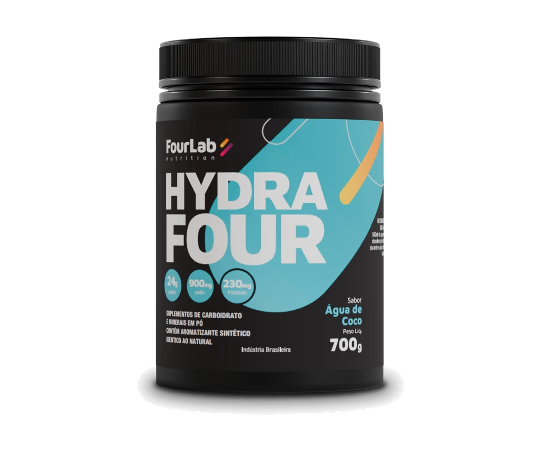 Hydrafour 700 g